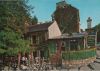Frankreich - Paris - La butte Montmartre - ca. 1980
