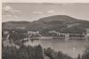 Titisee - Schwarzwald - ca. 1955