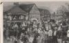 Preview image: Sonneberg - Kirmes Spielzeugmuseum - ca. 1955 Sonneberg - Kirmes Spielzeugmuseum - ca. 1955