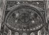 Italien - Ravenna - Basilica di S. Apollinare - ca. 1965