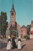 Niederlande - Volendam - 1988