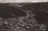 Bad Grund - Luftbild - 1965