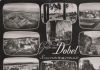 Dobel - Schwarzwald - ca. 1955