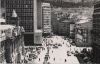 Bogota - Avenida Jimenez de Quesada - ca. 1960