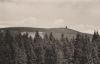 Gaststätte Königskrug bei Braunlage - ca. 1965