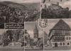 Preview image: Eisenach - u.a. Gesamtansicht - 1973 Eisenach - u.a. Gesamtansicht - 1973