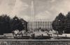 Russland - Leningrad - Hotel Russia - ca. 1960