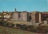 Italien - Atri - Panorama parziale - 1979