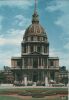 Frankreich - Paris - Les Invalides - ca. 1975