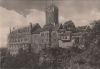 Preview image: Eisenach - Wartburg, Ostfront - 1971 Eisenach - Wartburg, Ostfront - 1971