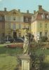 Rammenau Kr. Bischofswerda - Barockschloß - ca. 1985