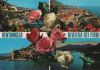 Italien - Ventimiglia - 1975