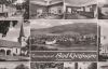 Bad Krozingen - 1960
