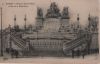 Frankreich - Rouen - Fontaine Sainte-Marie - 1918