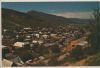 Park City (Utah) - USA - Ansicht
