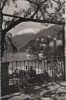 Schweiz - Ascona - S. Michele - ca. 1955