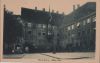 München - Alter Hof - ca. 1935
