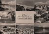 Timmendorfer Strand - u.a. Strandleben - 1977
