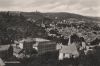 Blankenburg - 1960