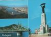 Ungarn - Budapest - ca. 1985