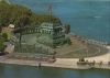 Koblenz - Deutsches Eck - ca. 1980