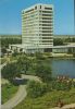 Mamaia - Hotel Perla - 1974