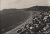 Preview image: Italien - Alassio - Panorama - ca. 1960 Italien - Alassio - Panorama - ca. 1960