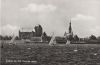 Niederlande - Veerse meer - Zeilen - ca. 1960