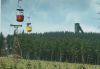 Braunlage - Wurmberg-Seilbahn - ca. 1965