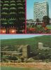 Bulgarien - Slatni pjasazi - 3 Teilbilder - 1985