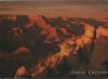 USA - Grand Canyon - 1982