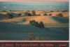 Tunesien - Sahara - ca. 1985