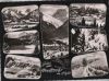 Oberstdorf - u.a. Schönblick - 1963