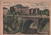 Weimar - Viadukt - ca. 1950