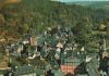 Monschau Eifel - ca. 1980