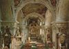Österreich - Wilten - Basilika - ca. 1985