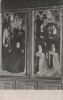 Belgien - Bruges - Brügge - Musee de Hopital St.-Jean - ca. 1935