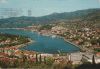Kroatien - Dubrovnik - 1971