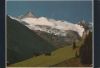 Österreich - Tuxertal - Hintertuxer-Gletscher - ca. 1980