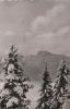 Kochel am See - ca. 1955