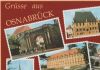 Osnabrück u.a. Vitischanze - ca. 1975