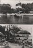 Italien - Sirmione - Golf Hotel - ca. 1955