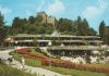 Badenweiler - Burgruine - 2003