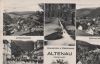 Altenau Oberharz - 1959