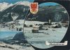 Österreich - Hinterthiersee - 1976