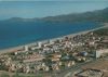 Argeles-sur-Mer - Frankreich - Plage