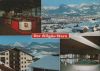 Sonthofen - Der Allgäu Stern - 1995