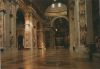 Rom - Roma - Italien - Basilica di. S. Pietro