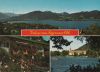 Tegernsee - 1987