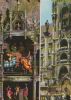 München - Rathaus und Glockenspiel - ca. 1985